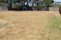 Property photo of 17 Smethurst Avenue Pakenham VIC 3810
