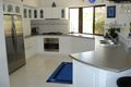 Property photo of 28 Excelsior Drive Canning Vale WA 6155