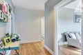 Property photo of 8 Tunbridge Street Woodville South SA 5011