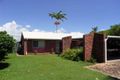 Property photo of 2/160 Milton Street South Mackay QLD 4740