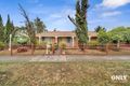 Property photo of 51 Willslie Crescent Berwick VIC 3806