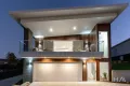 Property photo of 5/7 Elben Court Riverside TAS 7250