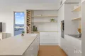 Property photo of 5/7 Elben Court Riverside TAS 7250