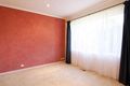 Property photo of 3 Coreen Street Croydon VIC 3136