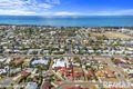 Property photo of 2/12 Kirton Road Point Vernon QLD 4655