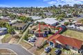 Property photo of 2/12 Kirton Road Point Vernon QLD 4655