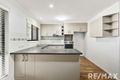 Property photo of 2/12 Kirton Road Point Vernon QLD 4655
