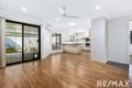 Property photo of 2/12 Kirton Road Point Vernon QLD 4655