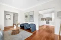 Property photo of 8 Batman Avenue Keilor Park VIC 3042