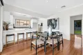 Property photo of 8 Batman Avenue Keilor Park VIC 3042
