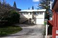 Property photo of 1407 Gold Coast Highway Palm Beach QLD 4221