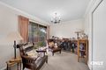 Property photo of 51 Willslie Crescent Berwick VIC 3806