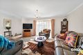 Property photo of 51 Willslie Crescent Berwick VIC 3806