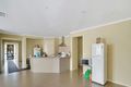 Property photo of 8 Tusmore Grove Cranbourne North VIC 3977