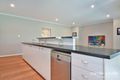 Property photo of 25 Colwyn Loop Tapping WA 6065