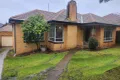 Property photo of 65 Reid Street Murrumbeena VIC 3163