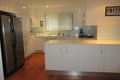Property photo of 3 Blackbutt Place Engadine NSW 2233