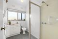 Property photo of 11 Donnybrook Road Norlane VIC 3214