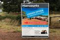 Property photo of 58 Jarrahwood Glen Bullsbrook WA 6084