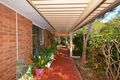 Property photo of 26 Carolyn Street Dundowran Beach QLD 4655