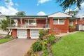 Property photo of 20 Ridge Street Epping NSW 2121