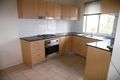 Property photo of 22/36-66 Flora Street Erskineville NSW 2043