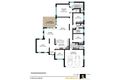 Property photo of 3 Coffs Street Pottsville NSW 2489