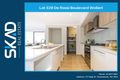 Property photo of 82 De Rossi Boulevard Wollert VIC 3750