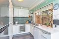 Property photo of 6/11 Vine Court Oxenford QLD 4210