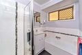 Property photo of 6/11 Vine Court Oxenford QLD 4210