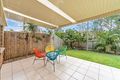 Property photo of 6/11 Vine Court Oxenford QLD 4210