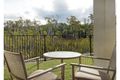 Property photo of 96 Harbour Drive Trinity Park QLD 4879