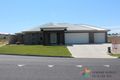 Property photo of 3 French Smith Place Kelso NSW 2795