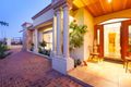 Property photo of 1 Dean Street Karrinyup WA 6018