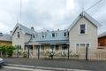 Property photo of 1/26 St Georges Terrace Battery Point TAS 7004