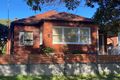 Property photo of 65 Webb Street Riverwood NSW 2210
