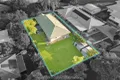 Property photo of 3 Cornuta Close Bellbowrie QLD 4070
