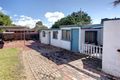 Property photo of 62 Third Avenue Rosebud VIC 3939