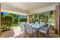 Property photo of 3 Coffs Street Pottsville NSW 2489