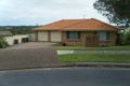 Property photo of 66 Decora Crescent Warabrook NSW 2304