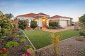 Property photo of 4 St Thomas Loop Iluka WA 6028