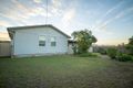 Property photo of 4 Macquarie Avenue Cessnock NSW 2325