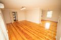 Property photo of 4 Macquarie Avenue Cessnock NSW 2325