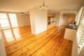 Property photo of 4 Macquarie Avenue Cessnock NSW 2325