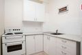 Property photo of 2/24 Ewos Parade Cronulla NSW 2230