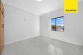 Property photo of 3 Calool Street Lidcombe NSW 2141