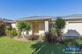 Property photo of 10 Perlette Drive Point Cook VIC 3030