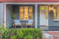 Property photo of 55A Woolwich Street West Leederville WA 6007