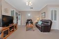 Property photo of 48 Ormond Avenue Mitcham VIC 3132