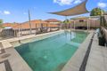 Property photo of 72 Affleck Avenue Petrie QLD 4502